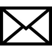 Email Icon