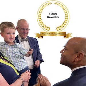 Future Governor