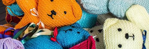 Support for Children with Behavioral Issues Support for Children with Behavioral Issues