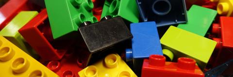 lego lego