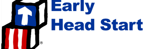 Early Head Start 