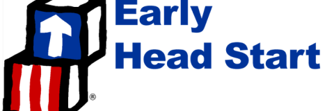 Early Head Start Small Early Head Start