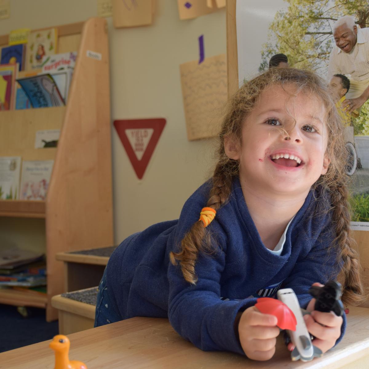 Find Training Maryland Family Network