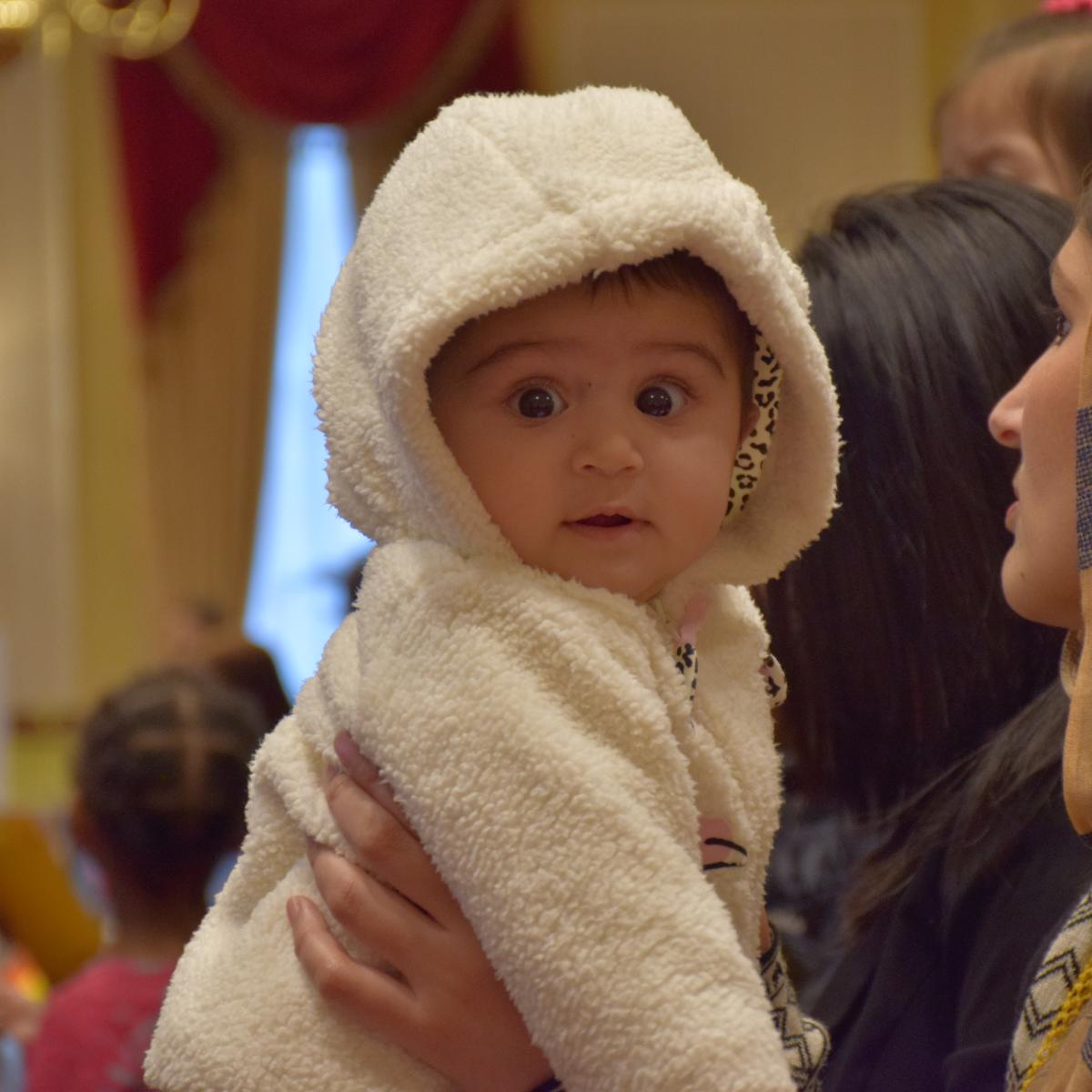 child-care-regulations-maryland-family-network