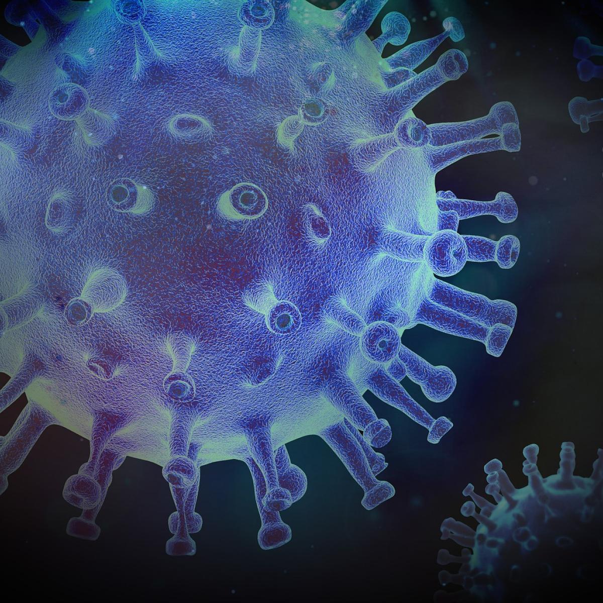 An Faq For Child Care Providers During The Covid 19 Pandemic