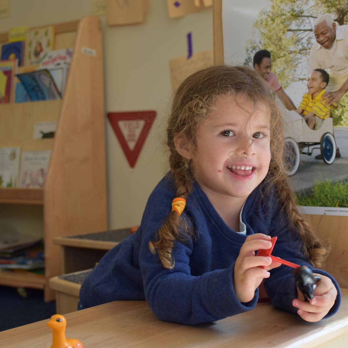 Maryland Child Care Training Calendar Maryland Family Network