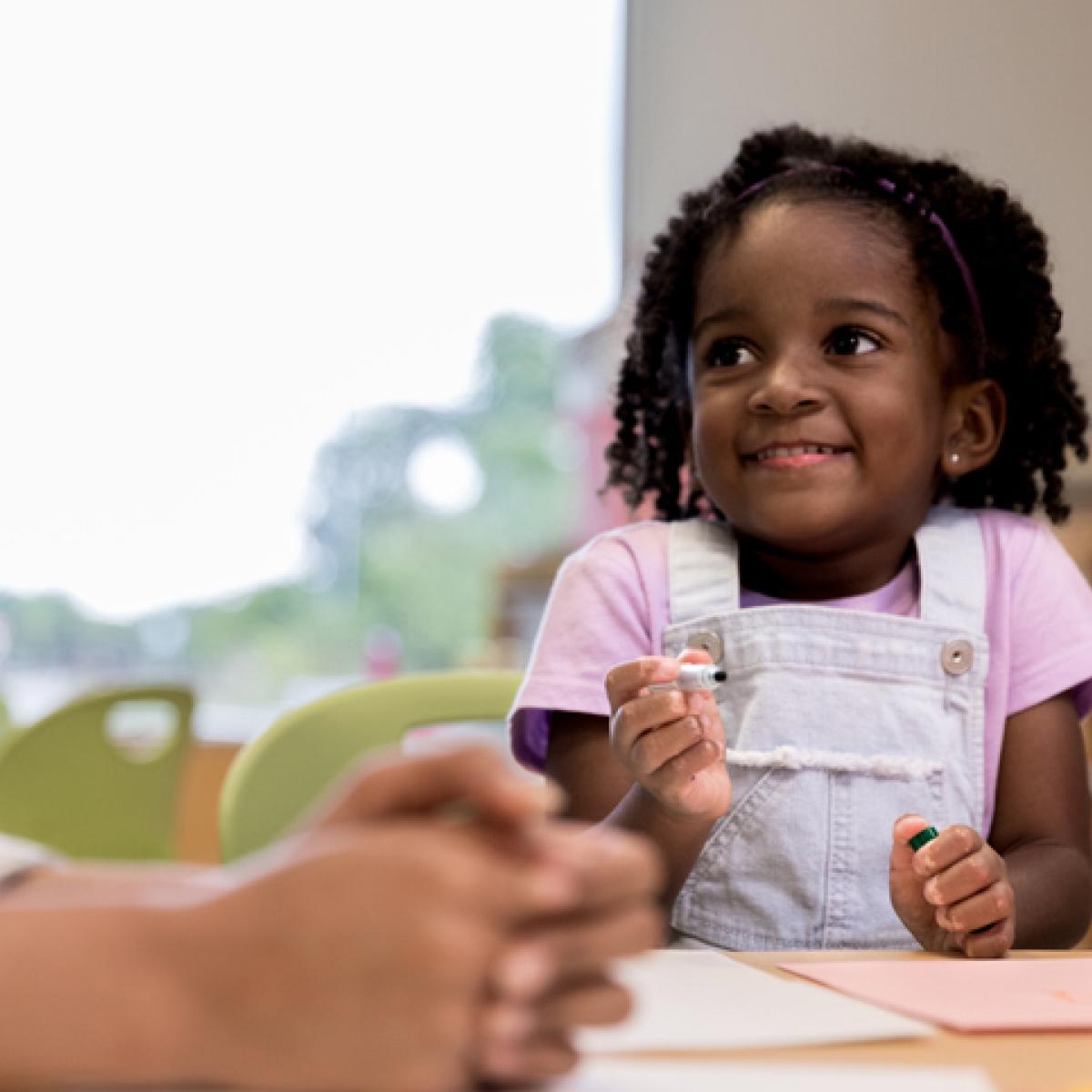 Child Care Scholarship Info Maryland Family Network child-care-scholarship-info-maryland-family-network