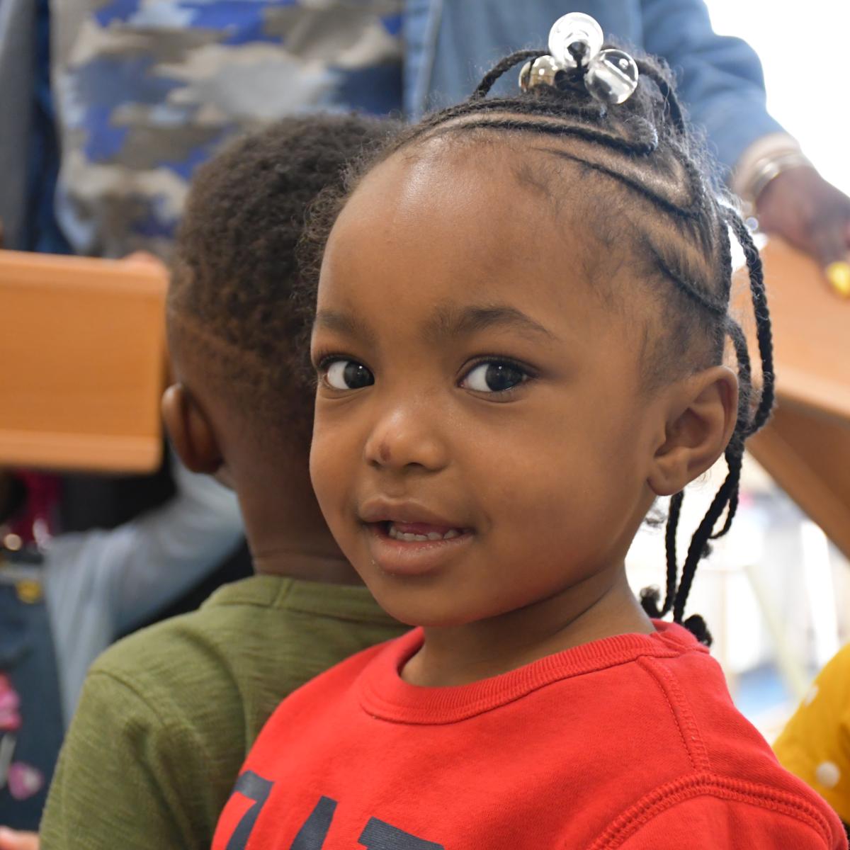 The Unrealized Potential Of Child Care Scholarship In Maryland the-unrealized-potential-of-child-care-scholarship-in-maryland