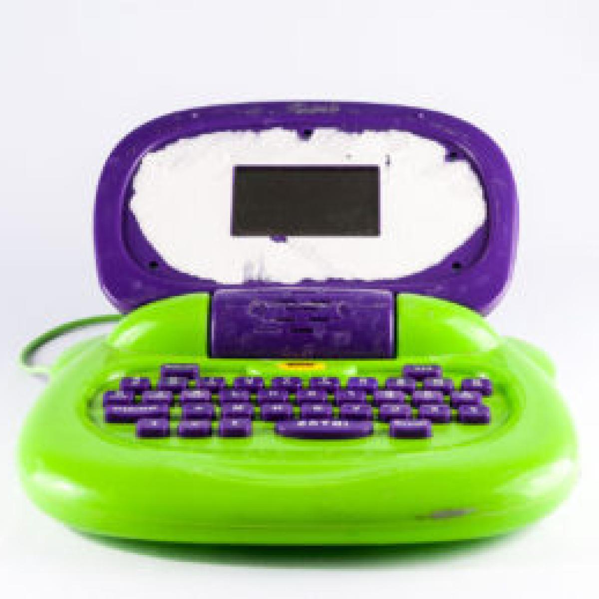 hasbro toys electronic