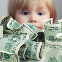 Child Care, COVID, and the Economy