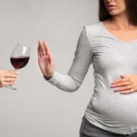 Alcohol and Pregnancy