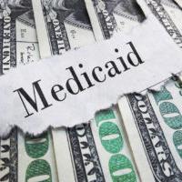 Medicaid 