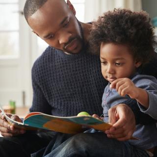 Teaching Doesn't Stop at Home Teaching Doesn't Stop at Home