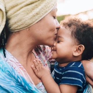 Childhood Adversity Shortens Lives Childhood Adversity Shortens Lives