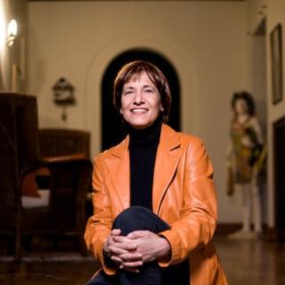 Kathy Hirsh-Pasek Kathy Hirsh-Pasek