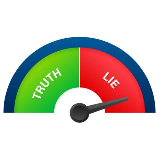 Lie Detector
