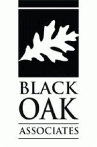 Black Oak