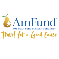 AmFund Travel for a Good Cause