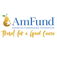 AmFund AmFund Travel for a Good Cause