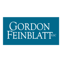 Gordon Feinblatt LLC