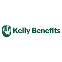 Kelly Benefits