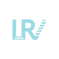LR Lacrosse