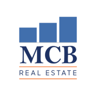 MCB Real Estate