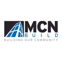 MCN Build