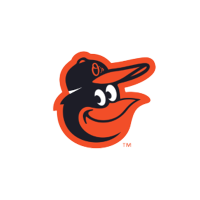 Baltimore Orioles