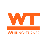 Whiting Turner