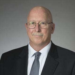 Steve Rohde Steve Rohde