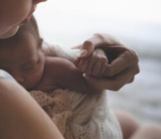 Maternal Depression & Parental Leave Maternal Depression & Parental Leave