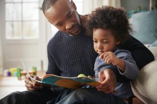 Teaching Doesn't Stop at Home Teaching Doesn't Stop at Home