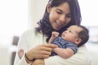 Bilingual Baby Bilingual Baby