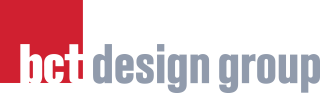 BCT Design Croup BCT Design Group