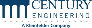 Century Engineering