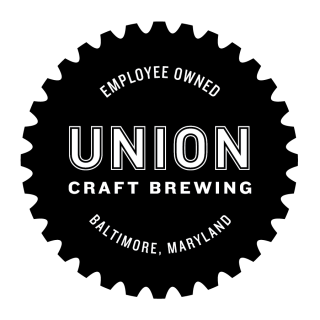 Union Craft Brewing -- Beer Sponsor