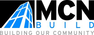 MCB Build MCB Build
