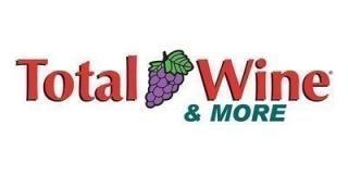 Total Wine & More