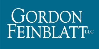 Gordon Feinblatt LLC