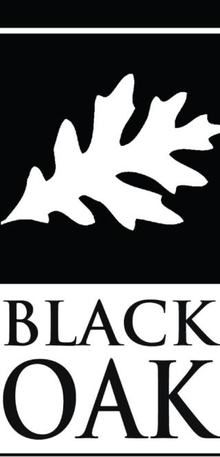 Black Oak Associates