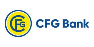 CFG Bank