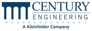 Century Engineering