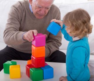 Blocks