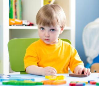 Child Care Costs