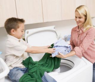 Chores