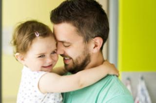 Fatherhood