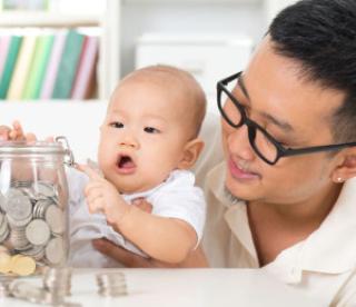 InvestNow