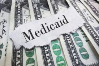 Medicaid