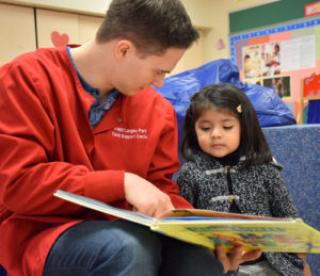 Men in Child Care .jpg